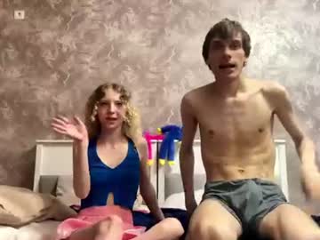 cute__couple_ from chaturbate taken in 2026-07-17