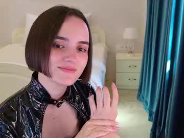 daisy_heart from chaturbate taken in 2026-07-01