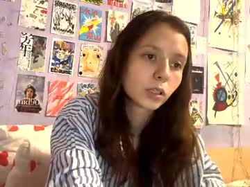 danettegondran from chaturbate taken in 2026-07-01