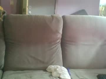 dauphin197999 from chaturbate taken in 2026-07-17