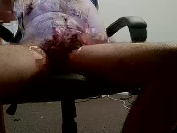 destroyingunit from chaturbate taken in 2026-07-01