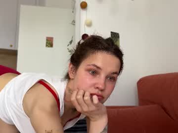 di_n_alex from chaturbate taken in 2026-07-01
