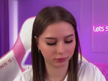 dianabecker from chaturbate taken in 2026-07-01