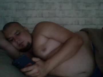 dimasvit5306 from chaturbate taken in 2026-07-17