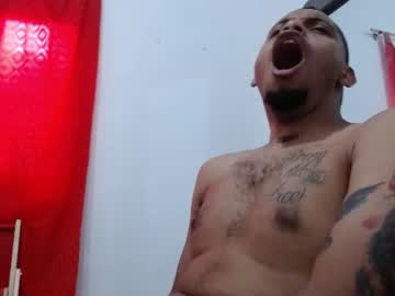 drako_monstercock from chaturbate taken in 2026-07-27