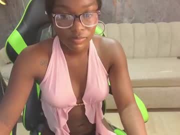 ebony_cherry_cn from chaturbate taken in 2026-07-29