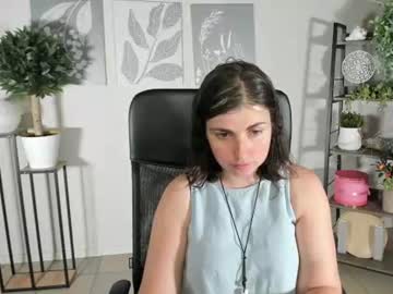elara_starfall from chaturbate taken in 2026-07-01