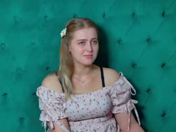 ellabells from chaturbate taken in 2026-07-01