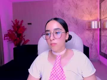 emiilyy_parker_ from chaturbate taken in 2026-07-29
