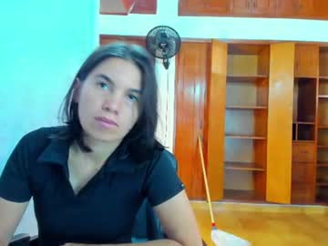 emily_and_soffy from chaturbate taken in 2026-07-17