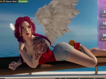 emma_love0 from chaturbate taken in 2026-07-29