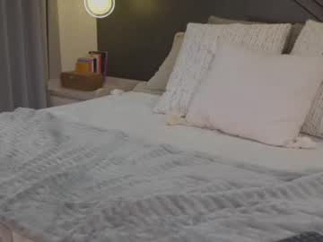 evamorettii from chaturbate taken in 2026-07-29