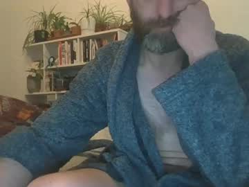 geon2xx from chaturbate taken in 2026-07-01