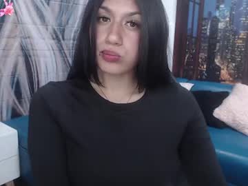gigi_gilt_ from chaturbate taken in 2026-07-29