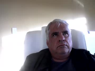 grisa01 from chaturbate taken in 2026-07-01