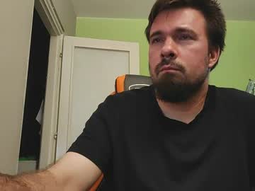 hairy_guy007 from chaturbate taken in 2026-07-01