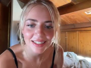 honeyyy95 from chaturbate taken in 2026-07-01