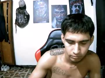 hot__mechanic from chaturbate taken in 2026-07-17