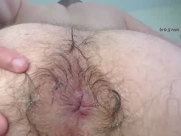 hunkytime from chaturbate taken in 2026-07-01