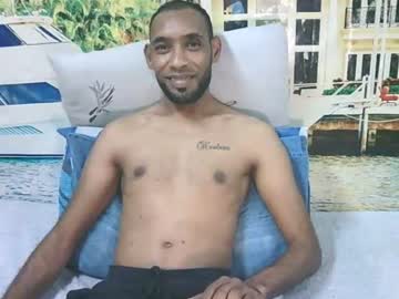 indianmagicmike69 from chaturbate taken in 2026-07-01