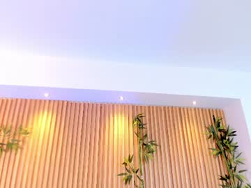 ivannafoxx_ from chaturbate taken in 2026-07-29