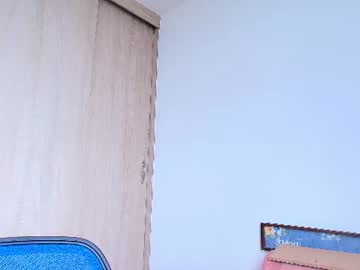 james_carter77 from chaturbate taken in 2026-07-01
