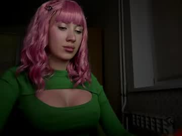 jesikahunter from chaturbate taken in 2026-07-29