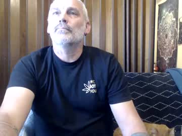 justjoespankin from chaturbate taken in 2026-07-17