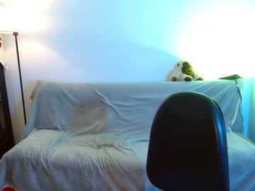kaguyahara from chaturbate taken in 2026-07-01