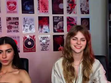 kaisy_star from chaturbate taken in 2026-07-17