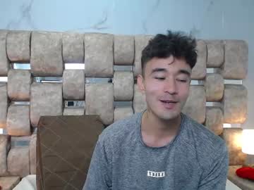 kathyaiden from chaturbate taken in 2026-07-17