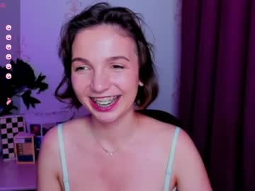 kindhazelhere_ from chaturbate taken in 2026-07-29
