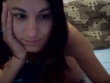 kiss_lovely_ from chaturbate taken in 2026-07-17