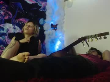 konekokawai from chaturbate taken in 2026-07-17