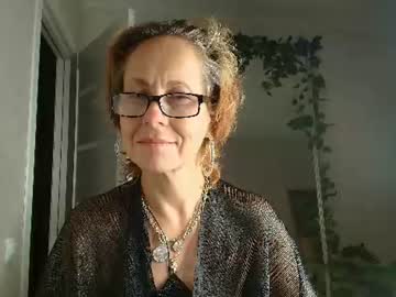 lioraweiss from chaturbate taken in 2026-07-29