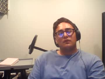 lpop81020 from chaturbate taken in 2026-07-01