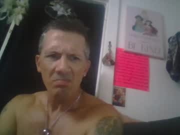 lucidsylense from chaturbate taken in 2026-07-01