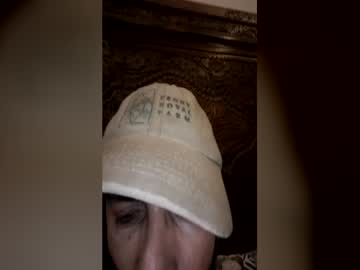 luckyfalcon2022 from chaturbate taken in 2026-07-24