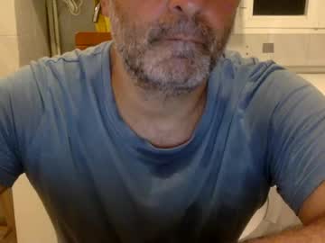 machihot from chaturbate taken in 2026-07-30