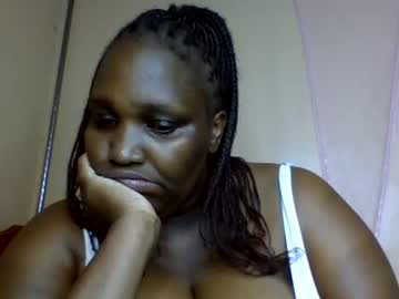 madame_pleasure40 from chaturbate taken in 2026-07-01