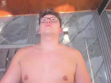 manson_and_zoe from chaturbate taken in 2026-07-17