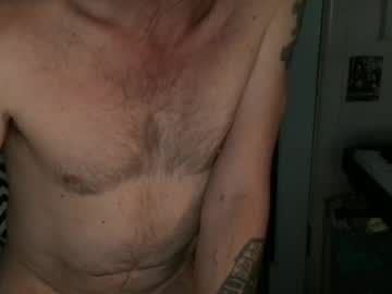 manwith2brains30000000 from chaturbate taken in 2026-07-01
