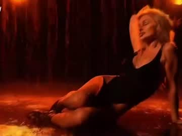 margoo_77 from chaturbate taken in 2026-07-01