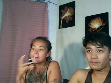 markdaks20006 from chaturbate taken in 2026-07-17