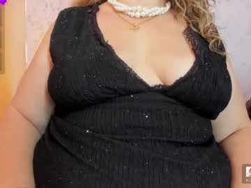 martinacurvy_ from chaturbate taken in 2026-07-01
