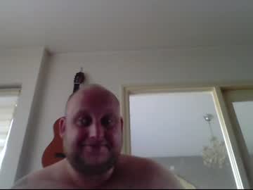 mastrubeertje1988 from chaturbate taken in 2026-07-17
