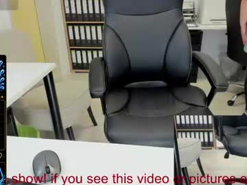 milf_viktoria from chaturbate taken in 2026-07-01