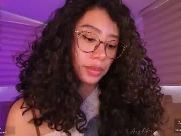 miss_sidney from chaturbate taken in 2026-07-30