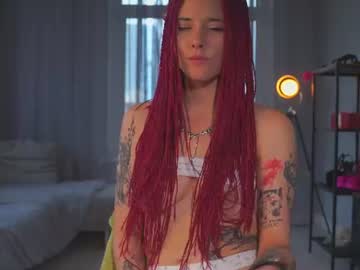 monahurde from chaturbate taken in 2026-07-01