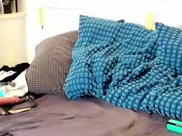 monalux from chaturbate taken in 2026-07-01